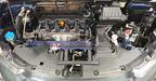 Honda Hr-v 1.8 EPIC CVT Suv 2017