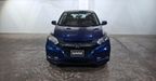 Honda Hr-v 1.8 EPIC CVT Suv 2017