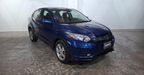 Honda Hr-v 1.8 EPIC CVT Suv 2017