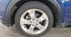 Honda Hr-v 1.8 EPIC CVT Suv 2017