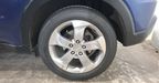 Honda Hr-v 1.8 EPIC CVT Suv 2017