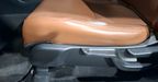 Honda Hr-v 1.8 EPIC CVT Suv 2017