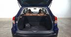 Honda Hr-v 1.8 EPIC CVT Suv 2017