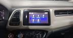 Honda Hr-v 1.8 EPIC CVT Suv 2017