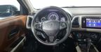 Honda Hr-v 1.8 EPIC CVT Suv 2017