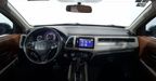Honda Hr-v 1.8 EPIC CVT Suv 2017