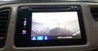 Honda Hr-v 1.8 EPIC CVT Suv 2017