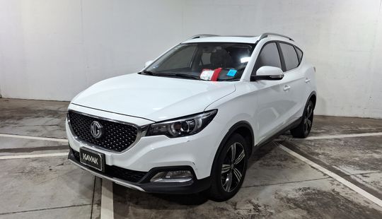 2022 • 37,132 km • Automático