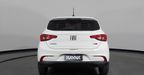 Fiat Argo 1.8 PRECISION AT Hatchback 2018