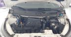 Fiat Argo 1.8 PRECISION AT Hatchback 2018