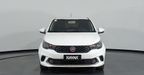 Fiat Argo 1.8 PRECISION AT Hatchback 2018