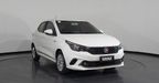 Fiat Argo 1.8 PRECISION AT Hatchback 2018
