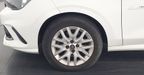 Fiat Argo 1.8 PRECISION AT Hatchback 2018