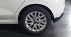 Fiat Argo 1.8 PRECISION AT Hatchback 2018