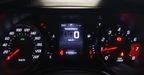Fiat Argo 1.8 PRECISION AT Hatchback 2018