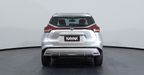 Nissan Kicks 1.6 ADVANCE CVT Suv 2023
