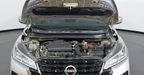 Nissan Kicks 1.6 ADVANCE CVT Suv 2023