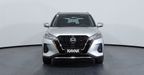 Nissan Kicks 1.6 ADVANCE CVT Suv 2023