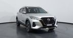 Nissan Kicks 1.6 ADVANCE CVT Suv 2023