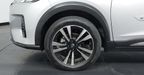 Nissan Kicks 1.6 ADVANCE CVT Suv 2023