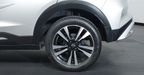 Nissan Kicks 1.6 ADVANCE CVT Suv 2023