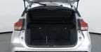 Nissan Kicks 1.6 ADVANCE CVT Suv 2023