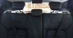 Nissan Kicks 1.6 ADVANCE CVT Suv 2023