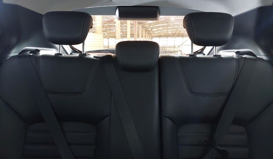 Nissan Kicks 1.6 ADVANCE CVT Suv 2023