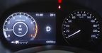 Nissan Kicks 1.6 ADVANCE CVT Suv 2023
