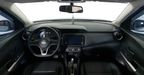 Nissan Kicks 1.6 ADVANCE CVT Suv 2023