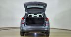 Hyundai Tucson 2.0 AUTO PLUS Suv 2021