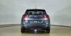 Hyundai Tucson 2.0 AUTO PLUS Suv 2021