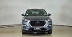 Hyundai Tucson 2.0 AUTO PLUS Suv 2021