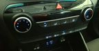 Hyundai Tucson 2.0 AUTO PLUS Suv 2021