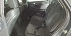 Hyundai Tucson 2.0 AUTO PLUS Suv 2021