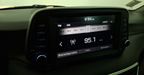Hyundai Tucson 2.0 AUTO PLUS Suv 2021