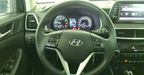 Hyundai Tucson 2.0 AUTO PLUS Suv 2021