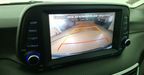 Hyundai Tucson 2.0 AUTO PLUS Suv 2021