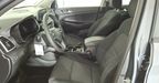 Hyundai Tucson 2.0 AUTO PLUS Suv 2021