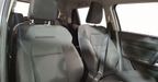 Suzuki Swift 1.0 BOOSTERJET AUTO Hatchback 2021