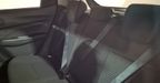 Suzuki Swift 1.0 BOOSTERJET AUTO Hatchback 2021
