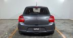 Suzuki Swift 1.0 BOOSTERJET AUTO Hatchback 2021