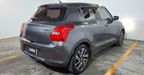 Suzuki Swift 1.0 BOOSTERJET AUTO Hatchback 2021