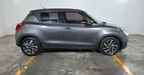 Suzuki Swift 1.0 BOOSTERJET AUTO Hatchback 2021