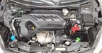 Suzuki Swift 1.0 BOOSTERJET AUTO Hatchback 2021