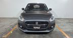 Suzuki Swift 1.0 BOOSTERJET AUTO Hatchback 2021