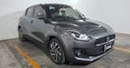 Suzuki Swift 1.0 BOOSTERJET AUTO Hatchback 2021