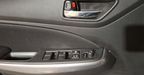 Suzuki Swift 1.0 BOOSTERJET AUTO Hatchback 2021