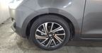 Suzuki Swift 1.0 BOOSTERJET AUTO Hatchback 2021