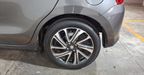 Suzuki Swift 1.0 BOOSTERJET AUTO Hatchback 2021